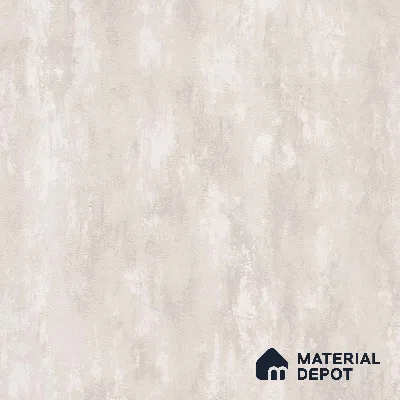 605-01 | 5 Meter x 42 Inches Patterned Look Wallpaper - 57.41 Sq. Ft. | Minimum 15% wastage during installation