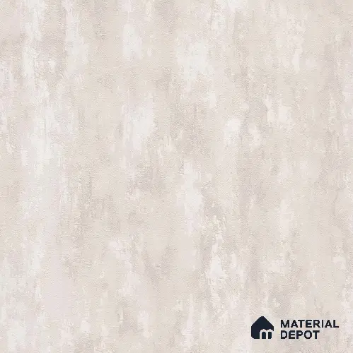 605-01 | 5 Meter x 42 Inches Patterned Look Wallpaper - 57.41 Sq. Ft. | Minimum 15% wastage during installation