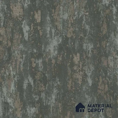 605-02 | 5 Meter x 42 Inches Patterned Look Wallpaper - 57.41 Sq. Ft. | Minimum 15% wastage during installation