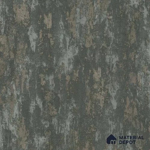 605-02 | 5 Meter x 42 Inches Patterned Look Wallpaper - 57.41 Sq. Ft. | Minimum 15% wastage during installation