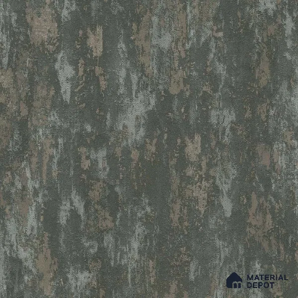 605-02 | 5 Meter x 42 Inches Patterned Look Wallpaper - 57.41 Sq. Ft. | Minimum 15% wastage during installation