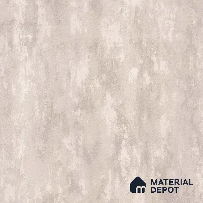 605-03 | 5 Meter x 42 Inches Patterned Look Wallpaper - 57.41 Sq. Ft. | Minimum 15% wastage during installation