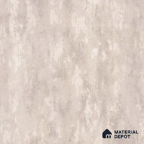 605-03 | 5 Meter x 42 Inches Patterned Look Wallpaper - 57.41 Sq. Ft. | Minimum 15% wastage during installation