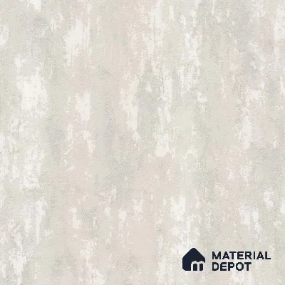 605-04 | 5 Meter x 42 Inches Patterned Look Wallpaper - 57.41 Sq. Ft. | Minimum 15% wastage during installation
