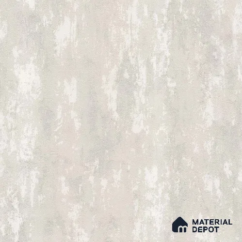 605-04 | 5 Meter x 42 Inches Patterned Look Wallpaper - 57.41 Sq. Ft. | Minimum 15% wastage during installation