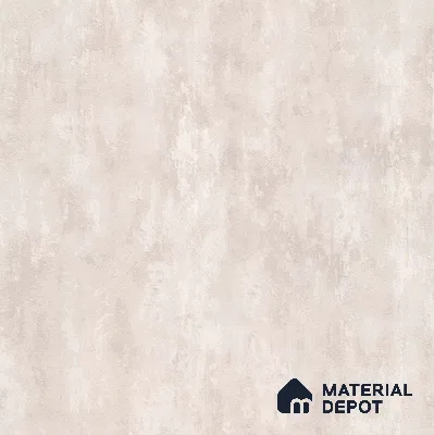 605-05 | 5 Meter x 42 Inches Patterned Look Wallpaper - 57.41 Sq. Ft. | Minimum 15% wastage during installation