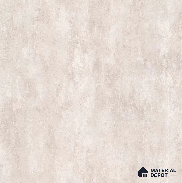 605-05 | 5 Meter x 42 Inches Patterned Look Wallpaper - 57.41 Sq. Ft. | Minimum 15% wastage during installation