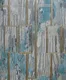A close-up of a6054 | 10 Meter x 21 Inches Patterned Look Wallpaper - 57 Sq. Ft. available at Material Depot in Bangalore
