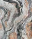 A close-up of a6058 | 10 Meter x 21 Inches Abstract Look Wallpaper - 57 Sq. Ft. available at Material Depot in Bangalore