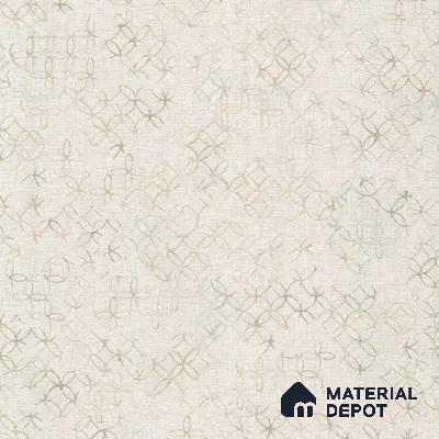 606-02 | 5 Meter x 42 Inches Patterned Look Wallpaper - 57.41 Sq. Ft. | Minimum 15% wastage during installation
