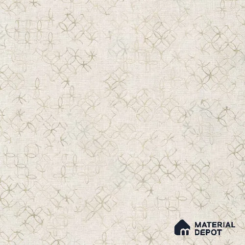 606-02 | 5 Meter x 42 Inches Patterned Look Wallpaper - 57.41 Sq. Ft. | Minimum 15% wastage during installation