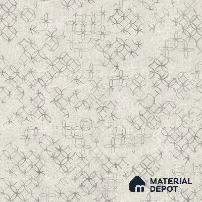 606-03 | 5 Meter x 42 Inches Patterned Look Wallpaper - 57.41 Sq. Ft. | Minimum 15% wastage during installation