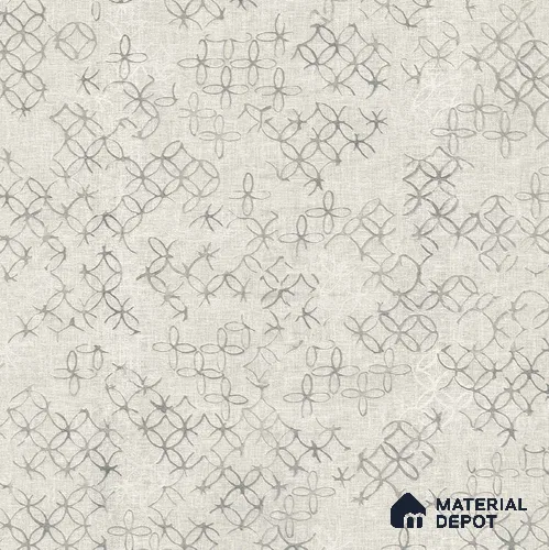 606-03 | 5 Meter x 42 Inches Patterned Look Wallpaper - 57.41 Sq. Ft. | Minimum 15% wastage during installation