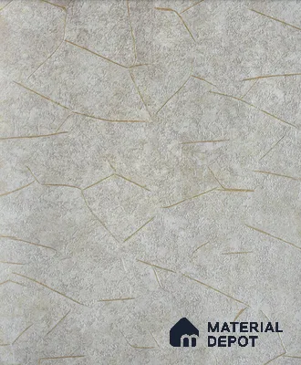 6067 | 10 Meter x 21 Inches Patterned Look Wallpaper - 57.05 Sq. Ft. | Minimum 15% wastage during installation