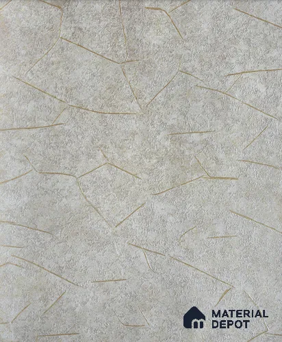 6067 | 10 Meter x 21 Inches Patterned Look Wallpaper - 57.05 Sq. Ft. | Minimum 15% wastage during installation