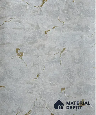 6070 | 10 Meter x 21 Inches Patterned Look Wallpaper - 57.05 Sq. Ft. | Minimum 15% wastage during installation