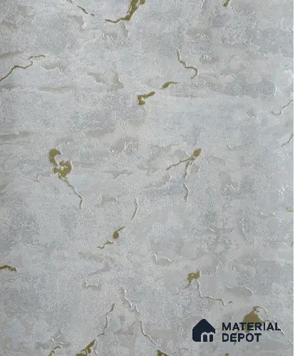 6070 | 10 Meter x 21 Inches Patterned Look Wallpaper - 57.05 Sq. Ft. | Minimum 15% wastage during installation