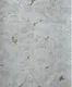 A close-up of a6070 | 10 Meter x 21 Inches Patterned Look Wallpaper - 57 Sq. Ft. available at Material Depot in Bangalore