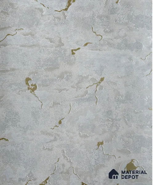 6070 | 10 Meter x 21 Inches Patterned Look Wallpaper - 57.05 Sq. Ft. | Minimum 15% wastage during installation