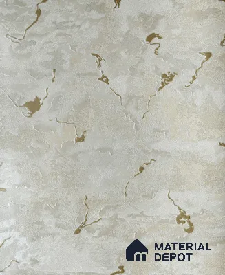 6072 | 10 Meter x 21 Inches Patterned Look Wallpaper - 57.05 Sq. Ft. | Minimum 15% wastage during installation