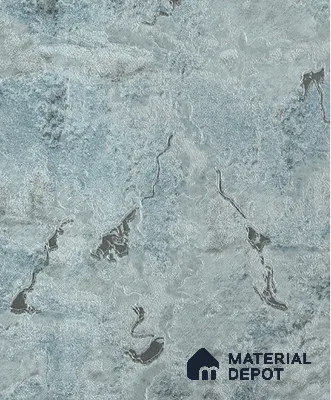 6074 | 10 Meter x 21 Inches Patterned Look Wallpaper - 57.05 Sq. Ft. | Minimum 15% wastage during installation