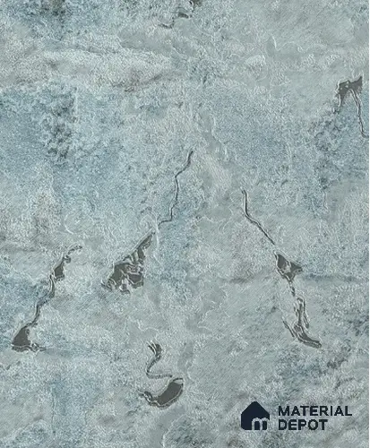 6074 | 10 Meter x 21 Inches Patterned Look Wallpaper - 57.05 Sq. Ft. | Minimum 15% wastage during installation
