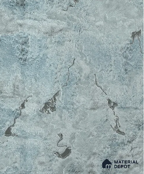 6074 | 10 Meter x 21 Inches Patterned Look Wallpaper - 57.05 Sq. Ft. | Minimum 15% wastage during installation