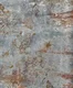 A close-up of a6069 | 10 Meter x 21 Inches Patterned Look Wallpaper - 57 Sq. Ft. available at Material Depot in Bangalore