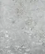 A close-up of a6071 | 10 Meter x 21 Inches Patterned Look Wallpaper - 57 Sq. Ft. available at Material Depot in Bangalore