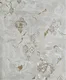 A close-up of a6073 | 10 Meter x 21 Inches Patterned Look Wallpaper - 57 Sq. Ft. available at Material Depot in Bangalore