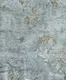 A close-up of a6075 | 10 Meter x 21 Inches Patterned Look Wallpaper - 57 Sq. Ft. available at Material Depot in Bangalore