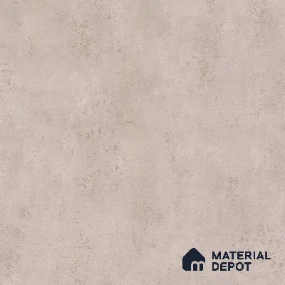 607-01 | 5 Meter x 42 Inches Patterned Look Wallpaper - 57.41 Sq. Ft. | Minimum 15% wastage during installation