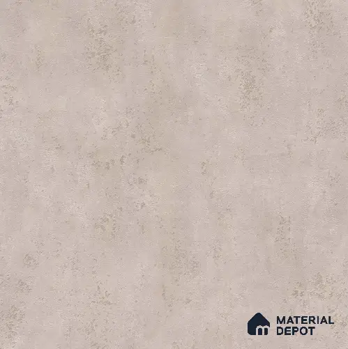 607-01 | 5 Meter x 42 Inches Patterned Look Wallpaper - 57.41 Sq. Ft. | Minimum 15% wastage during installation
