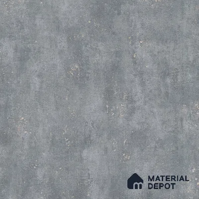 607-02 | 5 Meter x 42 Inches Patterned Look Wallpaper - 57.41 Sq. Ft. | Minimum 15% wastage during installation