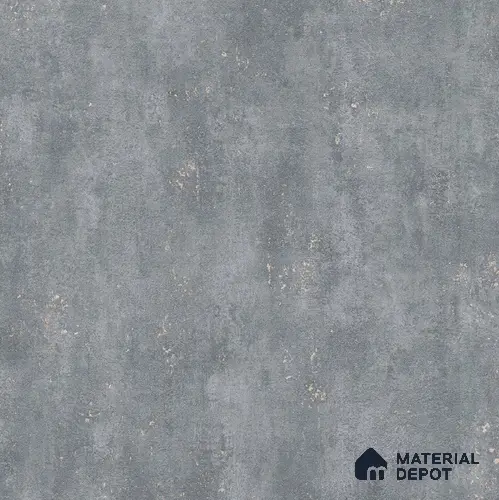607-02 | 5 Meter x 42 Inches Patterned Look Wallpaper - 57.41 Sq. Ft. | Minimum 15% wastage during installation