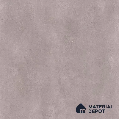 607-03 | 5 Meter x 42 Inches Patterned Look Wallpaper - 57.41 Sq. Ft. | Minimum 15% wastage during installation