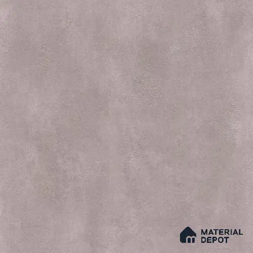 607-03 | 5 Meter x 42 Inches Patterned Look Wallpaper - 57.41 Sq. Ft. | Minimum 15% wastage during installation