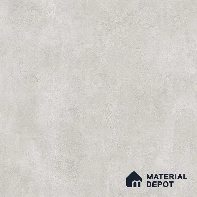 607-04 | 5 Meter x 42 Inches Patterned Look Wallpaper - 57.41 Sq. Ft. | Minimum 15% wastage during installation