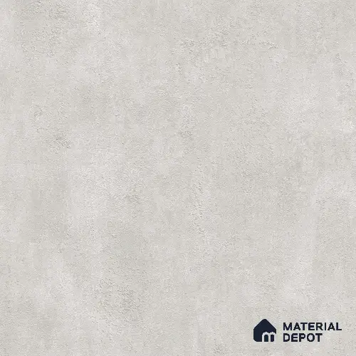 607-04 | 5 Meter x 42 Inches Patterned Look Wallpaper - 57.41 Sq. Ft. | Minimum 15% wastage during installation