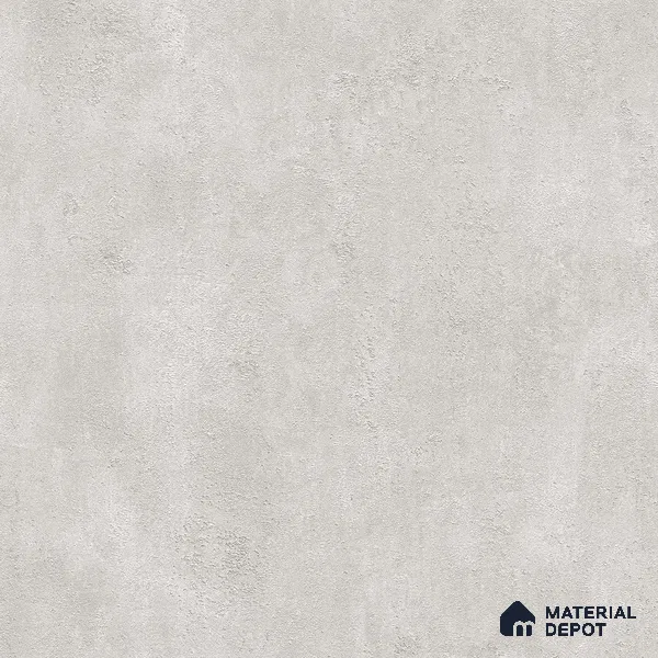 607-04 | 5 Meter x 42 Inches Patterned Look Wallpaper - 57.41 Sq. Ft. | Minimum 15% wastage during installation