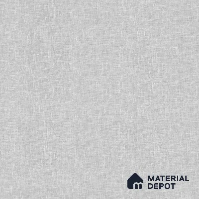 608-01 | 5 Meter x 42 Inches Patterned Look Wallpaper - 57.41 Sq. Ft. | Minimum 15% wastage during installation