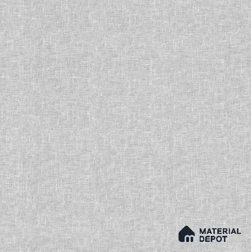 608-01 | 5 Meter x 42 Inches Patterned Look Wallpaper - 57.41 Sq. Ft. | Minimum 15% wastage during installation