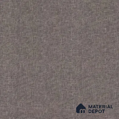608-02 | 5 Meter x 42 Inches Patterned Look Wallpaper - 57.41 Sq. Ft. | Minimum 15% wastage during installation