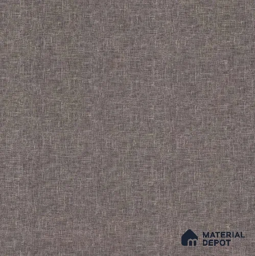 608-02 | 5 Meter x 42 Inches Patterned Look Wallpaper - 57.41 Sq. Ft. | Minimum 15% wastage during installation