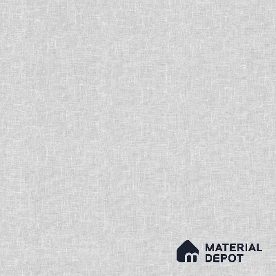 608-03 | 5 Meter x 42 Inches Patterned Look Wallpaper - 57.41 Sq. Ft. | Minimum 15% wastage during installation