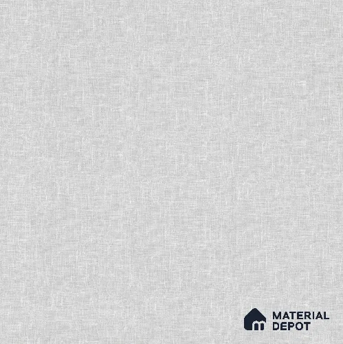 608-03 | 5 Meter x 42 Inches Patterned Look Wallpaper - 57.41 Sq. Ft. | Minimum 15% wastage during installation