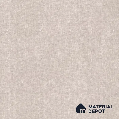 608-04 | 5 Meter x 42 Inches Patterned Look Wallpaper - 57.41 Sq. Ft. | Minimum 15% wastage during installation