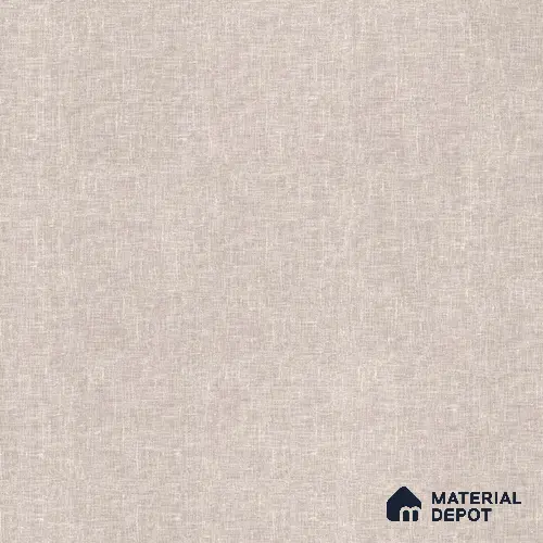 608-04 | 5 Meter x 42 Inches Patterned Look Wallpaper - 57.41 Sq. Ft. | Minimum 15% wastage during installation