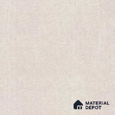 608-05 | 5 Meter x 42 Inches Patterned Look Wallpaper - 57.41 Sq. Ft. | Minimum 15% wastage during installation
