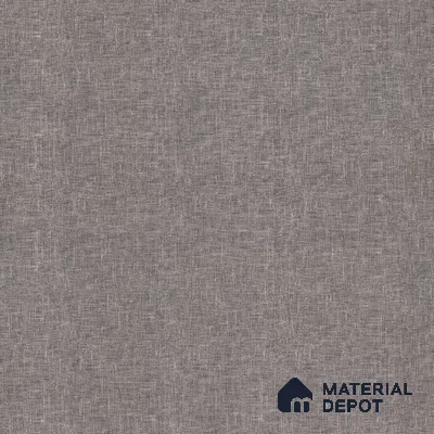 608-06 | 5 Meter x 42 Inches Patterned Look Wallpaper - 57.41 Sq. Ft. | Minimum 15% wastage during installation